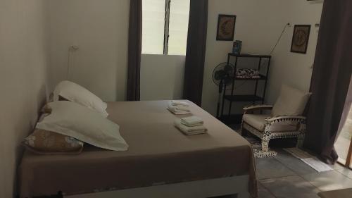 Huahine's Place in หัวไฮน์ ไอซ์แลนด์