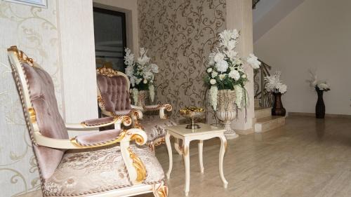 Marigab in Szörényvár