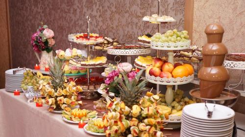 Marigab in Szörényvár