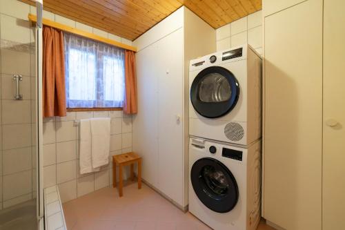 Sonnegge in Wildhaus, Schweiz