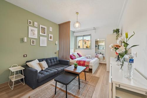 Sweet Inn - Maison Blanche I - image 9