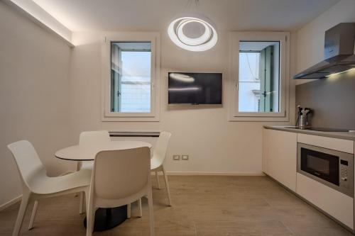The Cereria Design Flats - Il Ceraiolo Pet Free