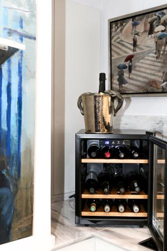 ApArt Suite - image 2