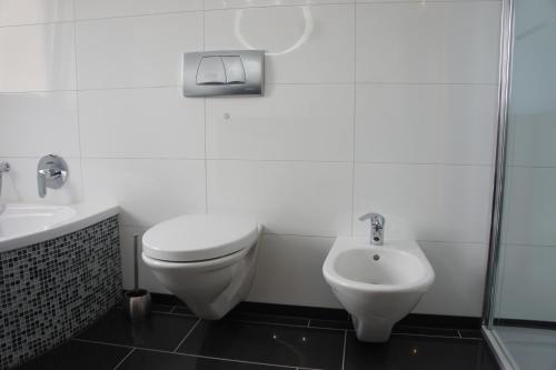 FeWo Lingenfeld - image 4