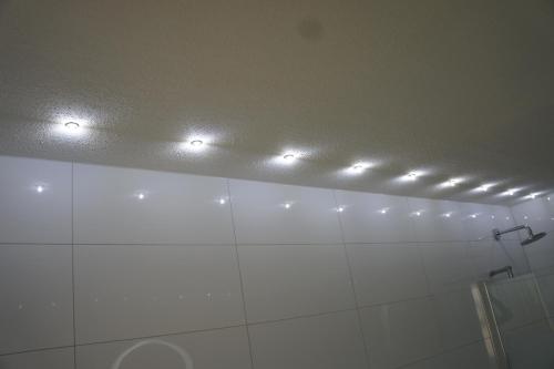 FeWo Lingenfeld - image 12