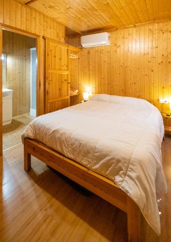 Camping Bungalows La Borda del Pubill - image 10