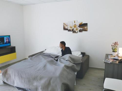 Residenze Parmensi - image 7