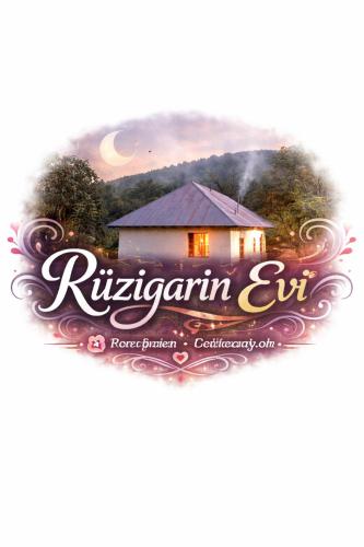 Ruzigar Guesthouse – khách sạn tại Shaglakuche