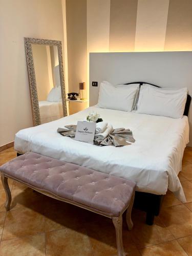 Impero Hotel Beauty & Spa - Bike Hotel - Cantello