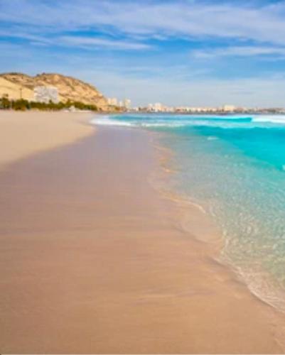 Alicante 30 2