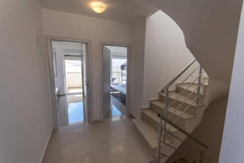 Three-Bedroom Apartment image 10