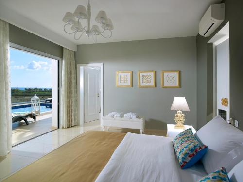 80892945 Anemos Luxury Grand Resort
