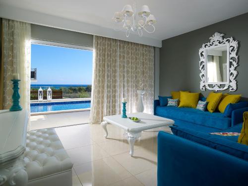 80893010 Anemos Luxury Grand Resort