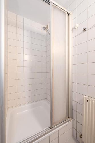 Doccia, City Base Schladming - by myNests in Schladming Centro