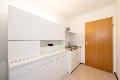 Cucina, City Base Schladming - by myNests in Schladming Centro