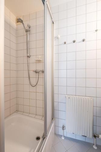 Doccia, City Base Schladming - by myNests in Schladming Centro