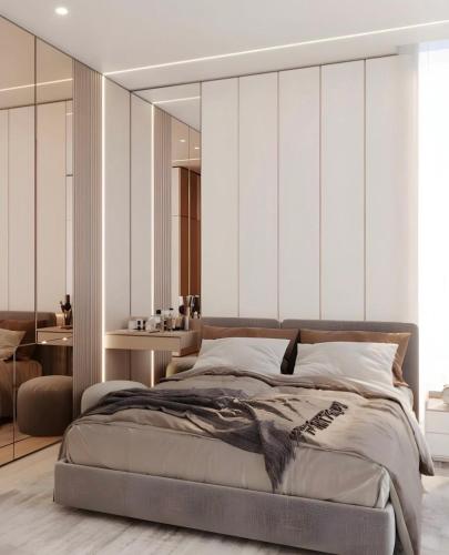 Ibis Styles Accra Airport in Accra