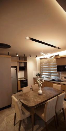 Ibis Styles Accra Airport in Accra