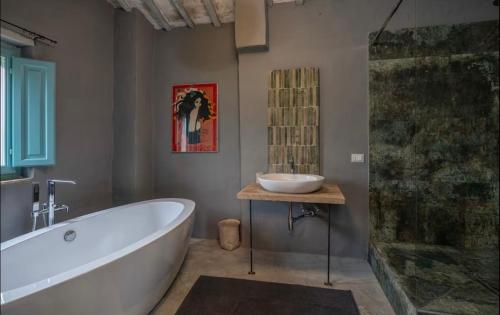 Breathe Cottage in Centoia