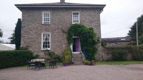 Glebe Country House - image 3