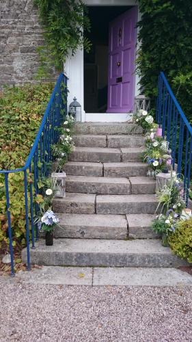 Glebe Country House - image 6