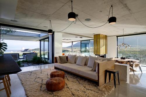 Restio River House photo 1
