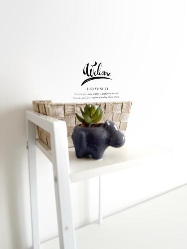 B&B da Matteo in Телесе