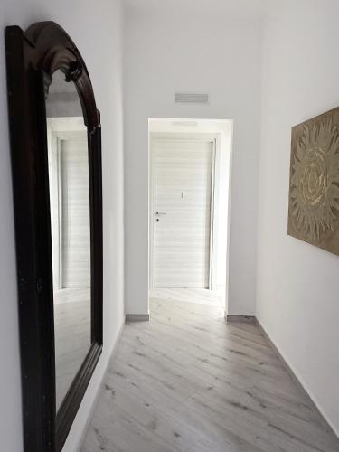 B&B da Matteo in Телесе