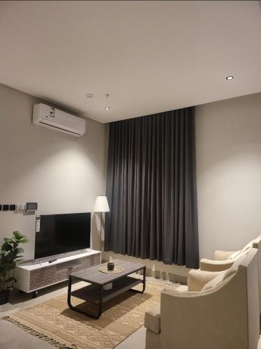 جناح مغنى 40 قرب المطار Maghna 40 Suite Near the Airport in VLOOKUP(A:A,[1]geo2_area_language!$A:$C,3,)