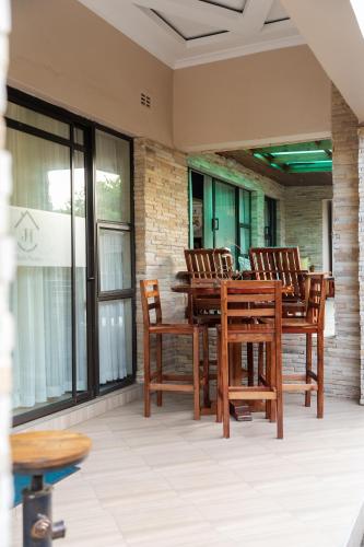 Jabula Homes - image 5