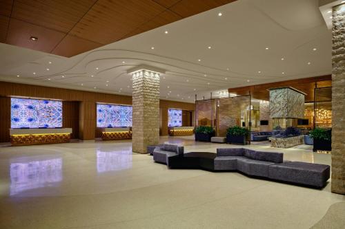 JW Marriott Austin - image 12