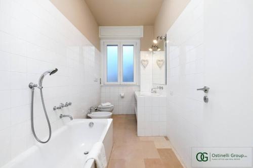 Greco Heritage Suite in Milan - image 4