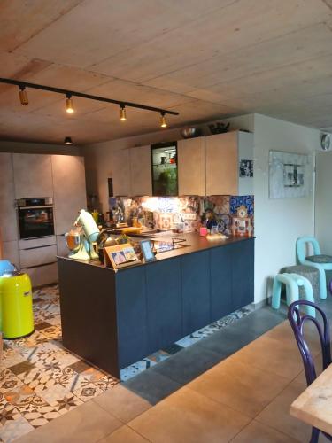 Modernes Haus nahe Köln Zentrum- 10 min, Kolín nad Rýnem