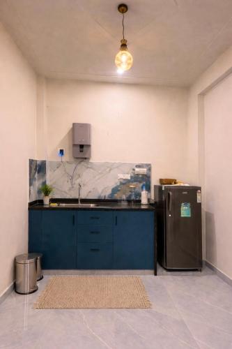 Chèrie Blueleaf - image 4