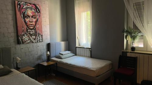 HostelChe Hostel – Belgrade, NY