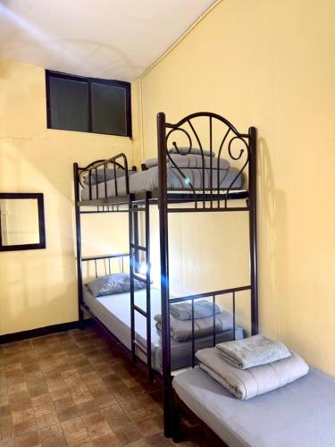 Don Diary Hostel (Donmueang) - image 13