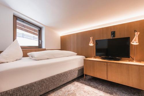 Hotel Jerzner Hof - image 6