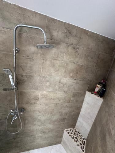 Apartment Darija - image 2