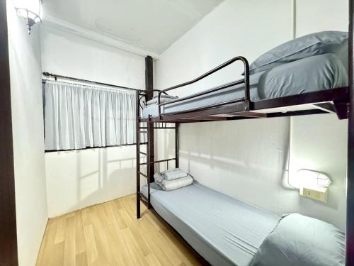 Don Diary Hostel (Donmueang) - image 14