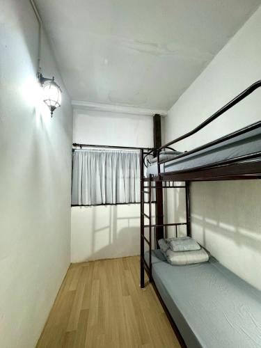 Don Diary Hostel (Donmueang) - image 9