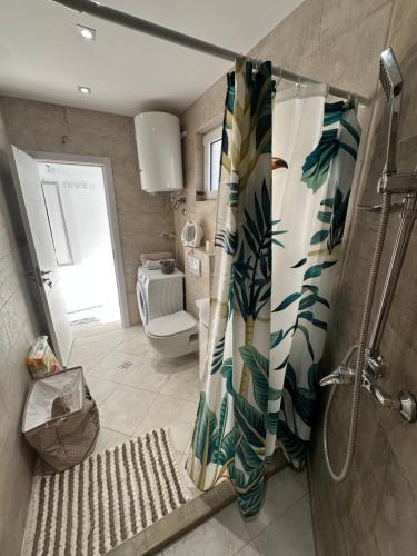 Apartment Darija - image 6