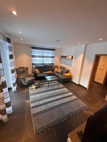Chalet Ausweger - Strobl am Wolfgangsee in Ramsau (Upper Austria)