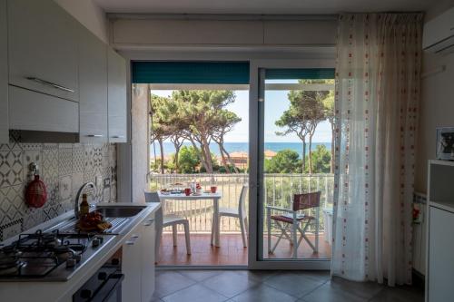 La Casina del Cuore