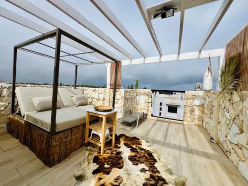 Villa Casa Senna 2