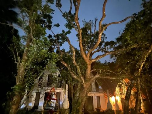 Mantara in 마타라 시티