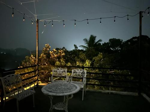 Mantara in 마타라 시티