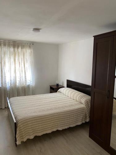 Casa Rolmo in Herrera de Pisuerga