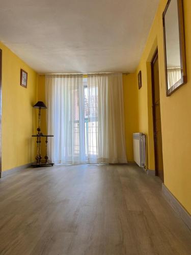 Casa Rolmo in Herrera de Pisuerga