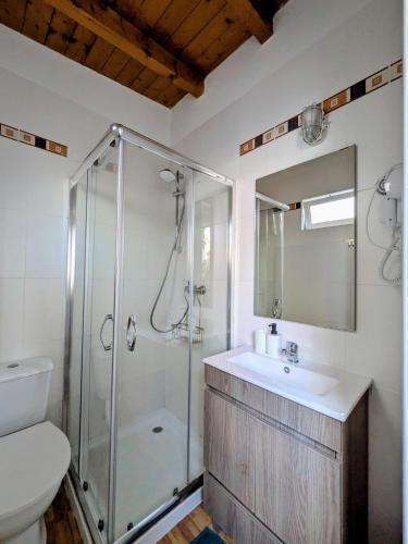 Orange3 Hostel – Lagos, 