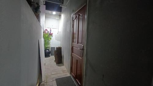 Lot11381 in มาเลซิตี้ แอนด์ แอร์พอร์ต